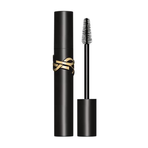 ysl waterproof mascara dupe|waterproof mascara for lash volume.